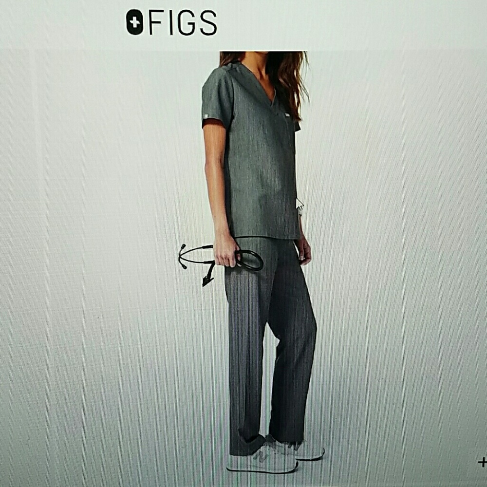 No Longer Avail. Unable To Delete - image 1